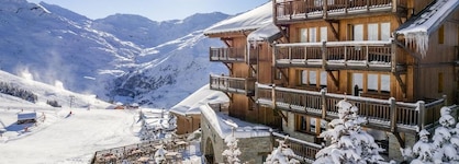 Hotel Kaya