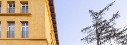 Iberik Rocallaura Balneario