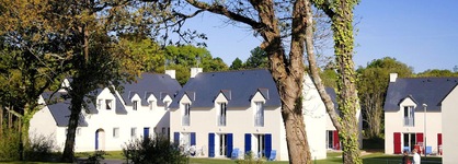 Résidence Odalys Horizon - Presqu'ile De Crozon