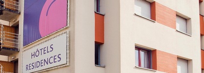 Cerise Nantes La Beaujoire