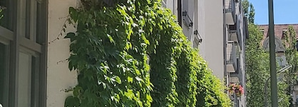 Hotel Prinz
