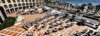 Kaisol Romance Resort Sahl Hasheesh -  Adults Only