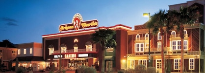 Arizona Charlie's Decatur