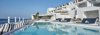 Notos Therme & Spa