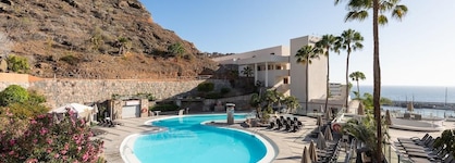 Holiday Club Puerto Calma