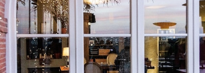Relais Villa Olmo
