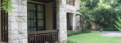 The Patra Bali Resort & Villas