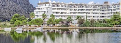 Ona Garden Lago