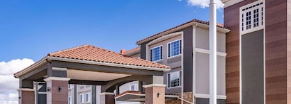 La Quinta Inn & Suites By Wyndham Gallup