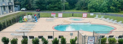 Town Inn