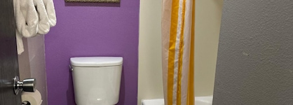 La Quinta Inn By Wyndham Omaha Southwest