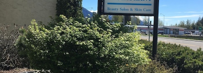 Travelodge By Wyndham Juneau
