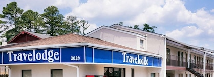 Heritage Inn