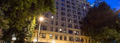Hotel Max