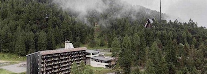 Residence Corte