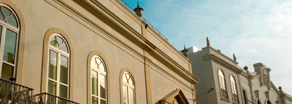 Hotel Da Estrela By Unlock Hotels