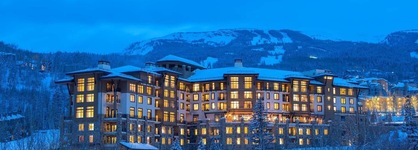 Viceroy Snowmass