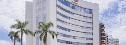 Dall'onder Vittoria Hotel