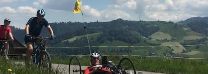 Hotel Sempachersee