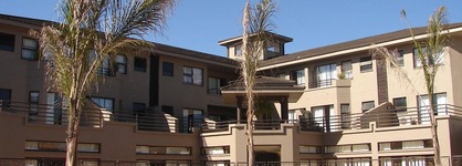 The Lakes Hotel And Conference Centre