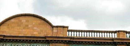 Maranton