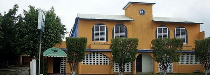 Hotel Mallorca