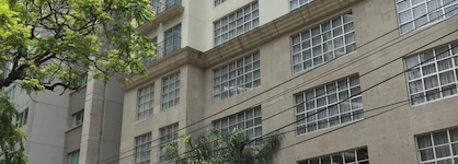 St Isidro Suites Corporate Housing Spa & Wellness Center