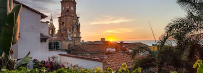 Hyatt Ziva Puerto Vallarta - All-Inclusive