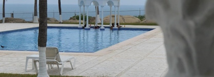 Hotel Aldea Del Bazar