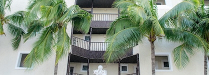 Bsea Cancun Plaza Hotel