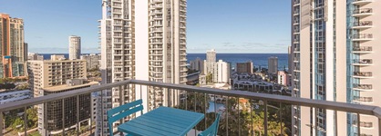 Vibe Hotel Gold Coast
