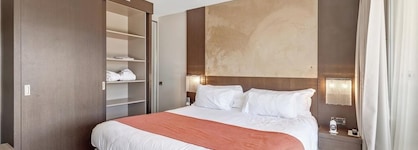 Hôtel Royal Mougins