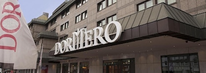 Dormero Hotel Hannover