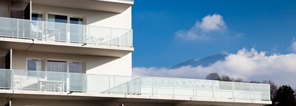 Residhotel L Azurea