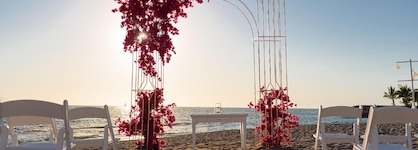 Meliá Puerto Vallarta - All Inclusive