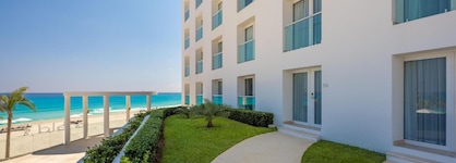 Le Blanc Spa Resort Cancun - Adults Only - All-Inclusive