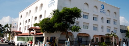 Hotel Antillano