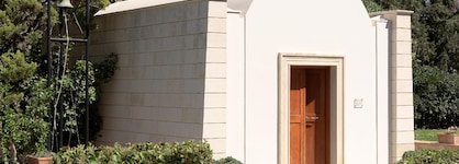 Agapi Beach Resort