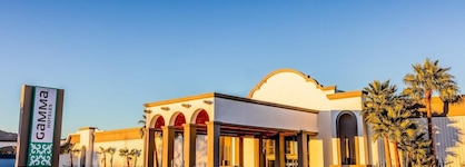 Gamma Ciudad Juarez