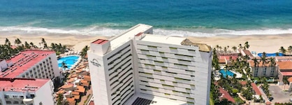 Park Royal Beach Ixtapa - All Inclusive
