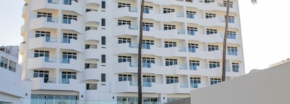 Sunvivia by Fiesta Americana Mazatlán