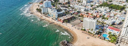 Sunset Palace Beach Hotel