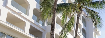 Cozumel Palace  - All Inclusive