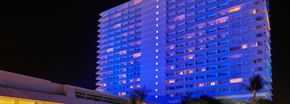 Fiesta Americana Acapulco Villas