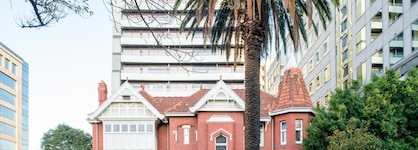 Seasons Heritage Melbourne