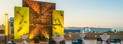 Hyatt Regency Merida
