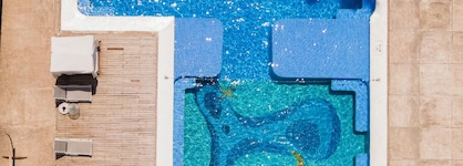 Emporio Mazatlan