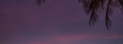 El Cid El Moro Beach Hotel