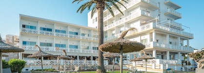 Hotel Santo Tomas