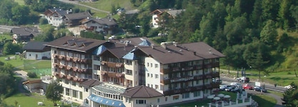 Diamant Spa Resort